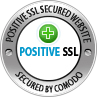 SSL certificates