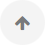 topư