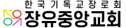 ΰ